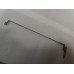 PAKARD BELL MIT-RHEA-A CERNIERA SINISTRA LCD